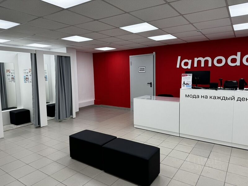 Файл:113511420 1.jpg