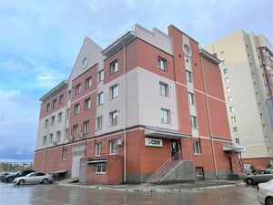 2-й микрорайон 240 (1).jpg