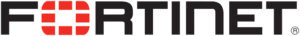 Fortinet logo.svg