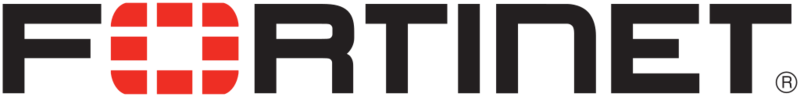 Файл:Fortinet logo.svg