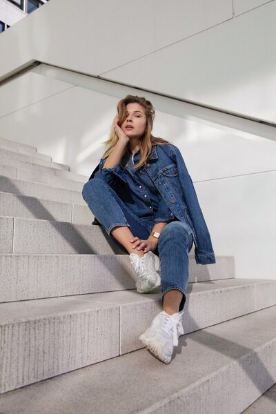 Файл:Lee Wrangler.jpg