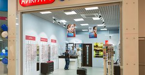 Айкрафт 1.jpg