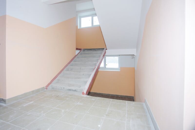 Файл:Бронная 45-3 стр (4).jpg