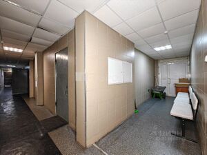 Воинская 1-1 8.jpg