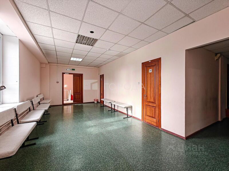 Файл:Воинская 1-1 9.jpg