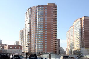 Галущака 11 (2).jpg