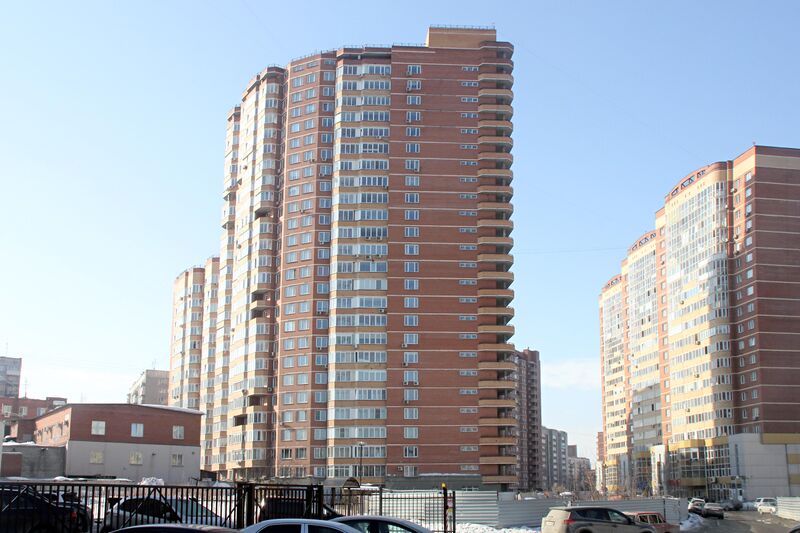 Файл:Галущака 11 (2).jpg