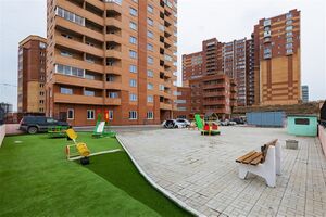 Горский микрорайон 12 (2).jpg