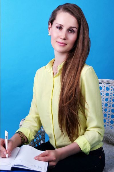 Файл:Демченко Марина Владимировна.jpg