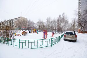 Доватора 29-1 (1).jpg