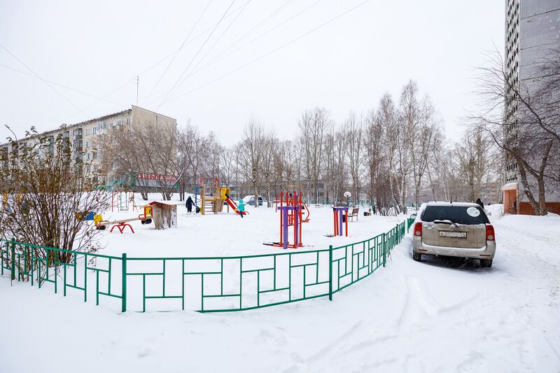 Файл:Доватора 29-1 (1).jpg