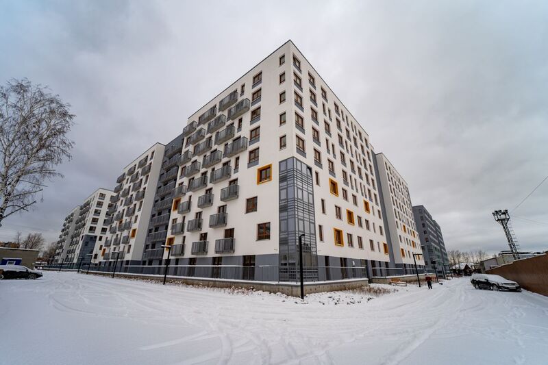 Файл:Дунаевского 14-2.jpg