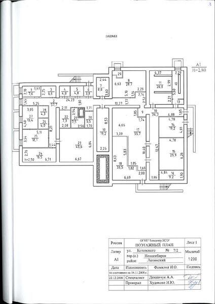 Файл:Котовского 7-2 (подвал).jpg