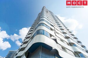 Лескова 21 МОСТ 1.jpg