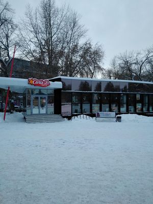 Максима Горького 53-1.jpg