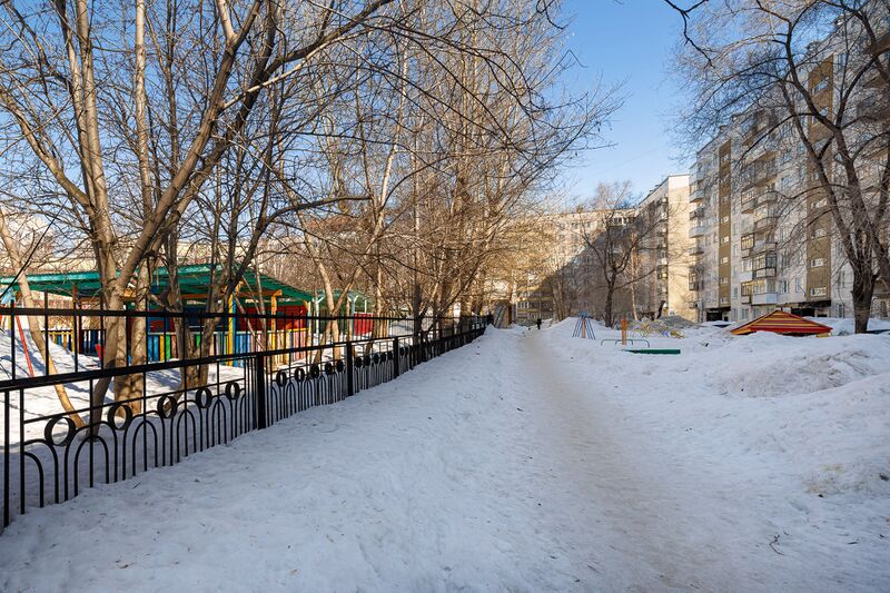 Файл:Менделеева 4 (2).jpg