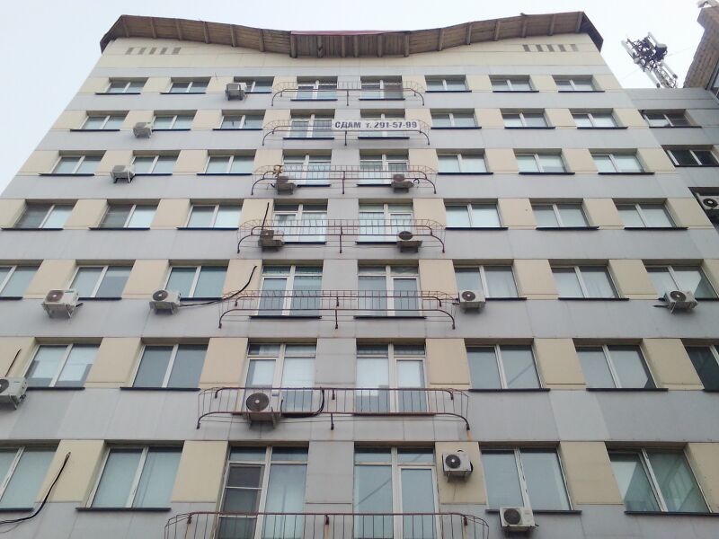 Файл:Никитина 20 (3).jpg