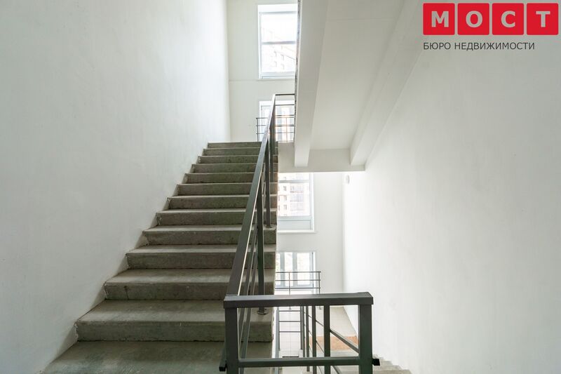 Файл:Николаева 13 МОСТ 4.jpg