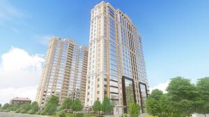 Островский 1.jpg