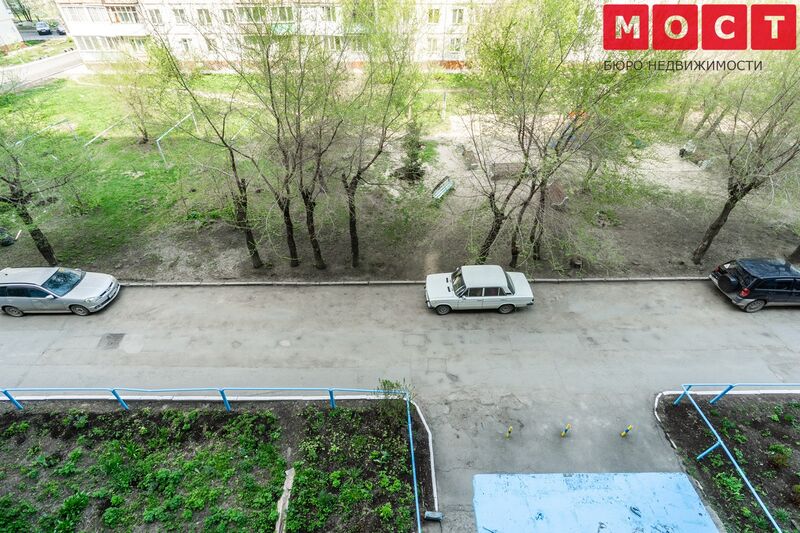 Файл:Переездная 64 МОСТ 3.jpg