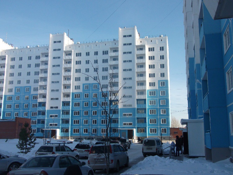 Файл:Спортивная 8.jpg