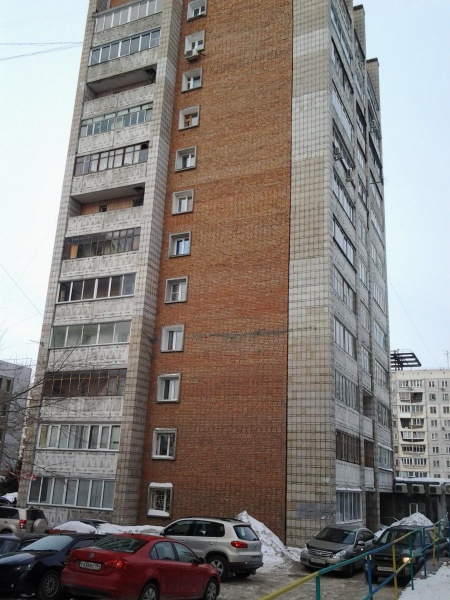 Файл:Челюскинцев 30-1.jpg