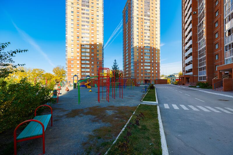 Файл:Черёмушки (2 4).jpg