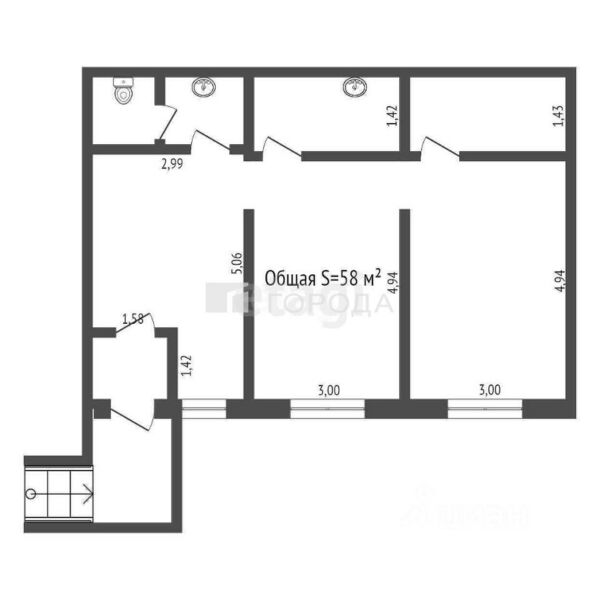 Файл:116477575 1.jpg