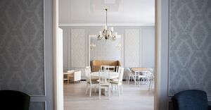 12 комнат 12.jpg