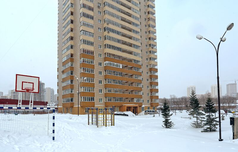 Файл:Адриена Лежена 9-3 (6).jpg