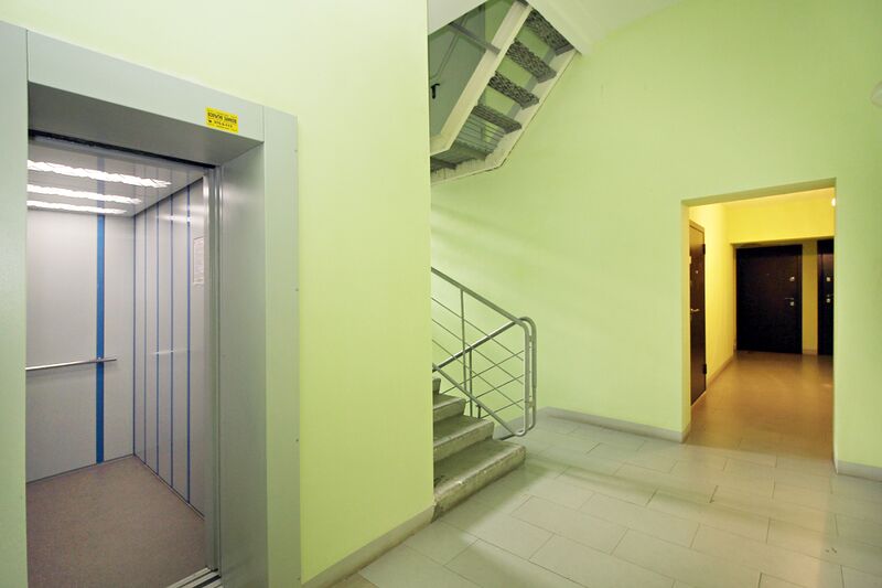 Файл:Виктора Уса 1-2 (4).jpg