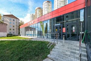 Залесского 6-1 (2).jpg