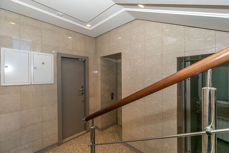 Файл:Кропоткина 102 (4).jpg