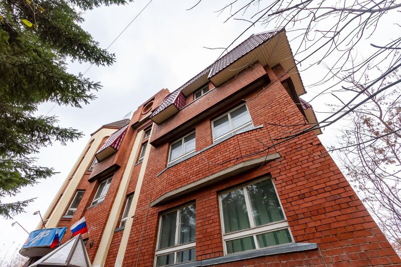 Файл:Народная 38а (1).jpg