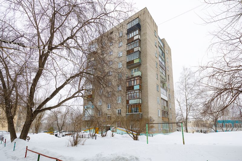 Файл:Немировича-Данченко 30-2 (2).jpg