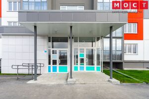 Спортивная 29 МОСТ 3.jpg