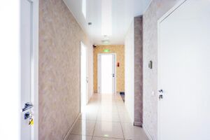 Станиславского 3-1 7.jpg