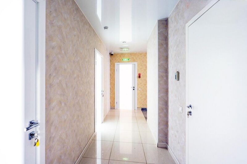 Файл:Станиславского 3-1 7.jpg