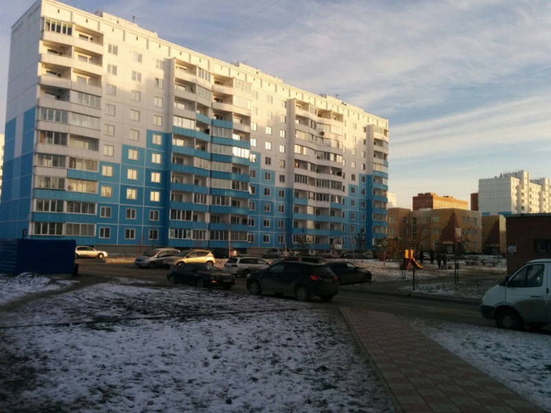 Файл:Титова 238-2.jpg