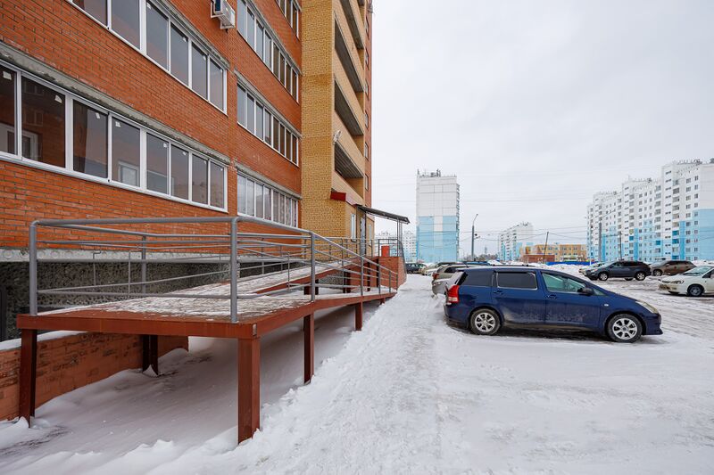 Файл:Титова 253-5 (3).jpg