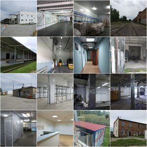 Турухановская 19 (1).jpg