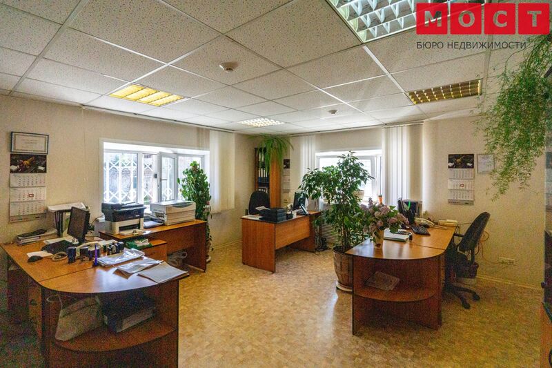 Файл:70163341 12.jpg