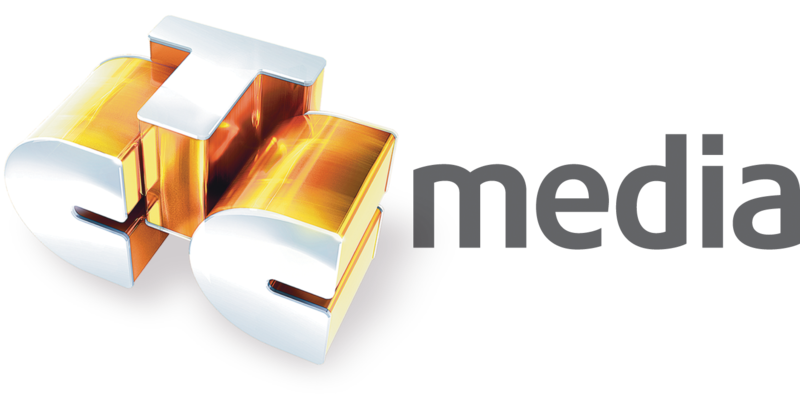 Файл:CTC media logo.png