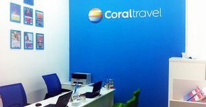Coral Travel 1.jpg
