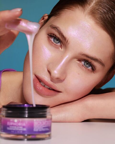 Файл:Mixit 1.jpg