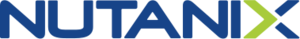 Nutanix logo.svg