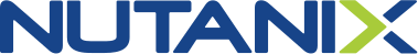 Файл:Nutanix logo.svg