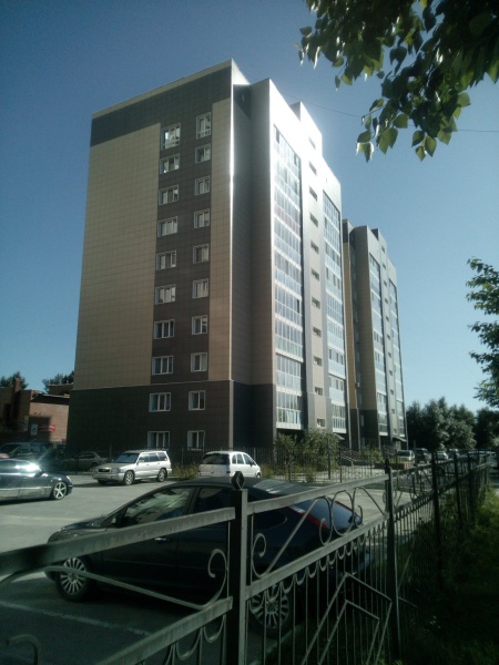 Файл:Аникина 37-1.jpg