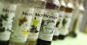 Бодрый День 34.jpg