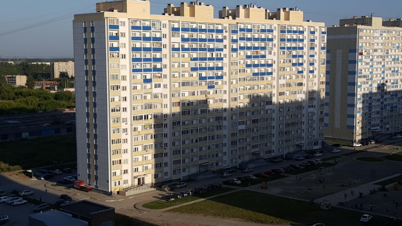 Файл:Виктора Уса 11.jpg